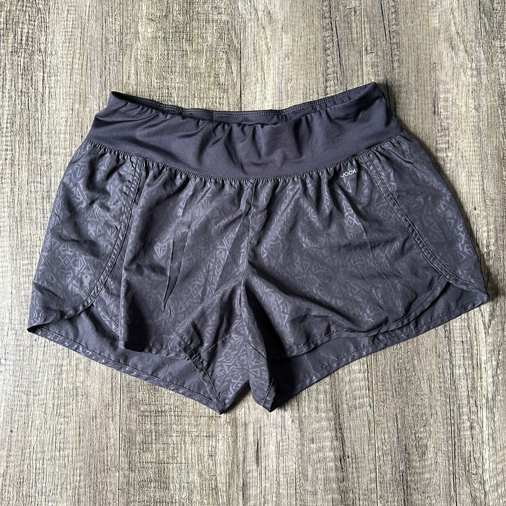 Jockey Women’s Running Shorts